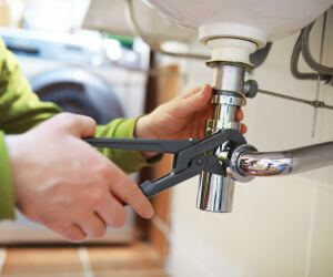 About Water Heater Repair LLC Arcadia, IA